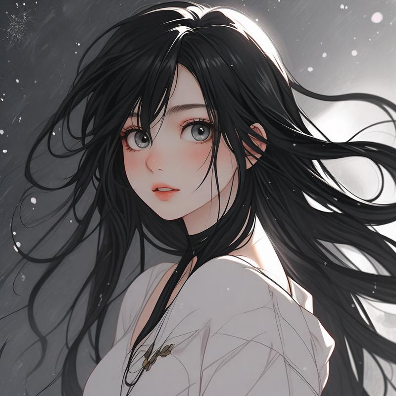 受热带气旋影响 海口“三港”或将在7月20日前后停运